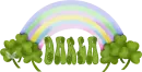 darla4lfrnbow