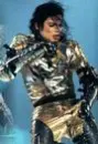 â™¥MiChAeL JaCkSoNâ™¥