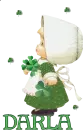DARLAPMCLOVER