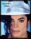 â™¥MiChAeL JaCkSoNâ™¥