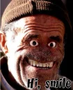 hahahah