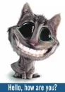funny
