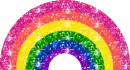 rainbow stuff