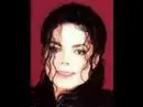 â™¥MJ CUTE!!!â™¥