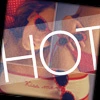 Hot