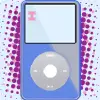 Ipod Love