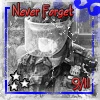 Never Forget