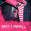 Paint It Black