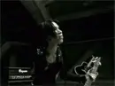 The Gazette