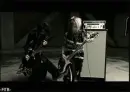 The Gazette
