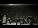 The Gazette
