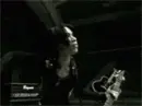 The Gazette