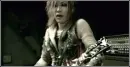 The Gazette