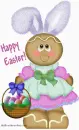 Happy Easter
