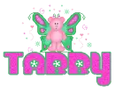 Tabby