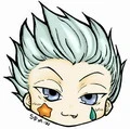 Q-hisoka