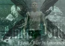 Linkin park bg!!! ^^