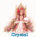 crystal