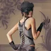 Vintage Sexy