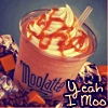 Yeah I Moo