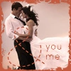 You & Me