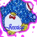 Jessica