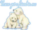 Youve got a friend in me