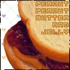 PB&J