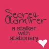 Secret Admirer