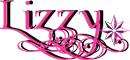 Lizzy