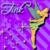 Tink