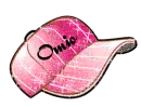 Omio