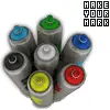 Make Your Mark
