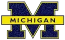 University of Michigan