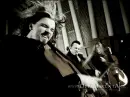 APOCALYPTICA