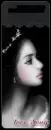 love song