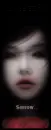 sorrow