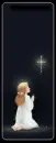 pray