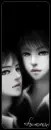cute cuple
