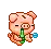ff