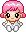 mini dollie