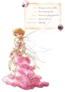fairy