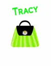 Tracy