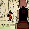 naruto sakura