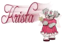 Krista