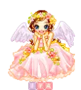 Iya angel