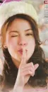 shaina magdayao