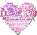 love qoutes