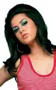 shaina magdayao