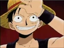 Ruffy One Piece